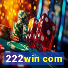 222win com